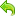 back_icon.png (641 bytes)