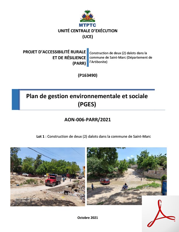 /media/upload/doc/publications/thumbnail/PARR-PGES_Construction_dalots_Saint-Marc_vf_26Nov2021.png