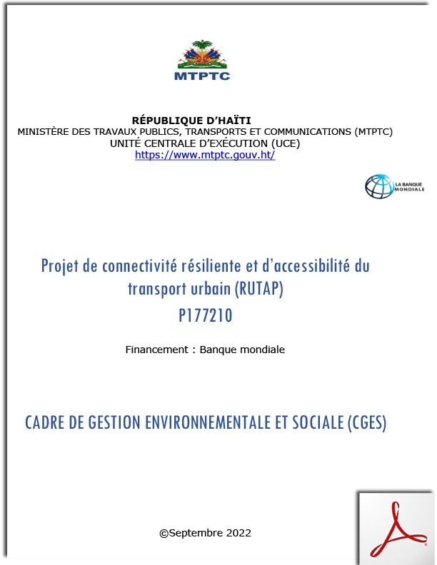 /media/upload/doc/publications/thumbnail/RUTAP_Cadre_de_Gestion_Env_et_Soc(CGES)-Sept2022.png
